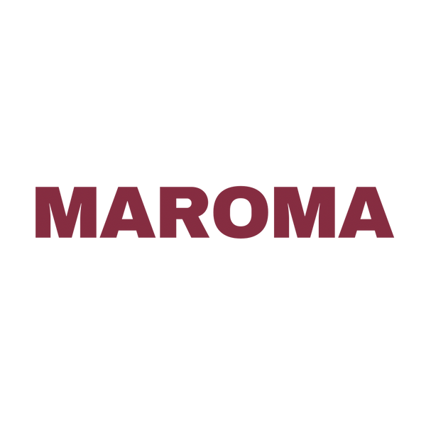 MAROMA