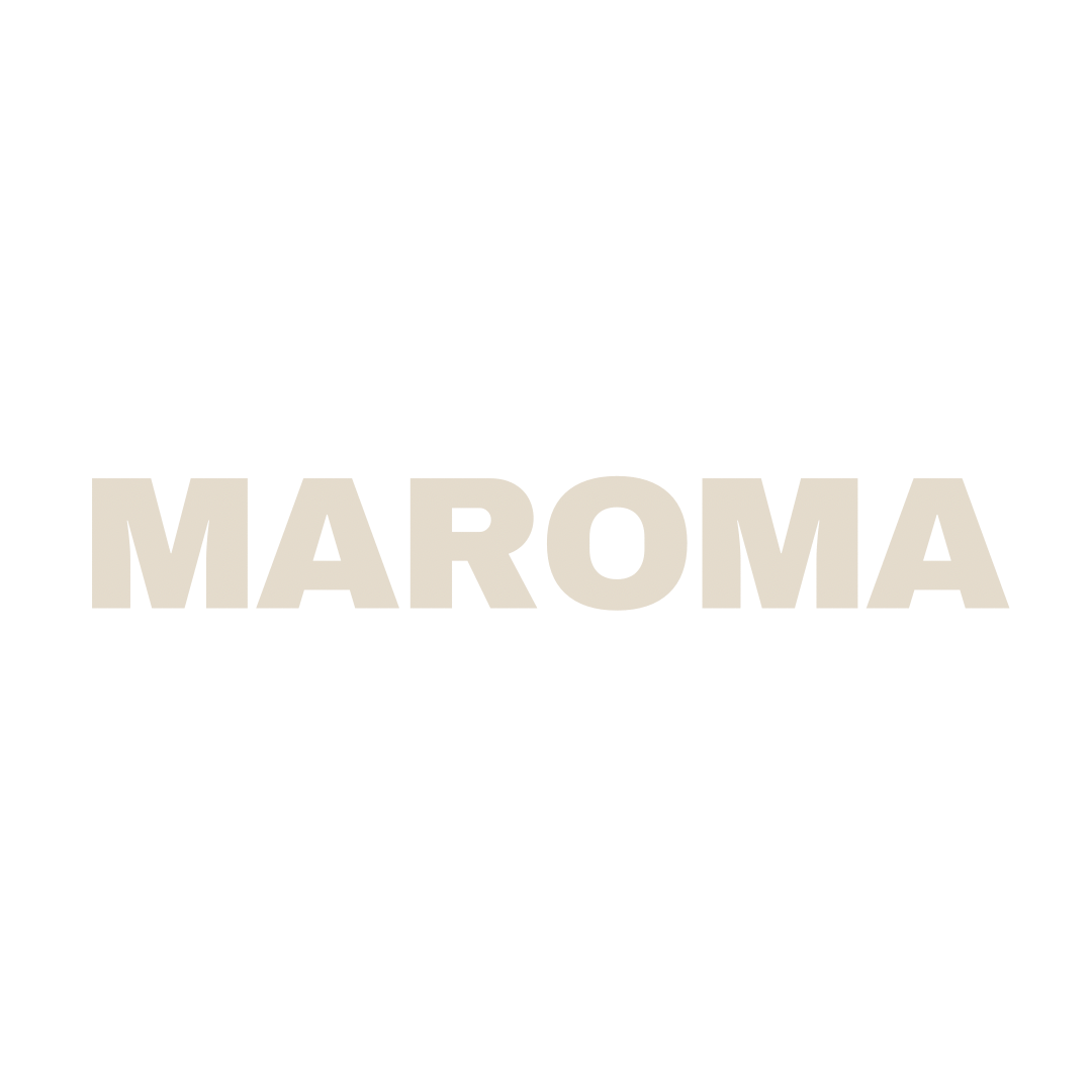 MAROMA